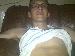 iamdustinty photo # 1