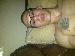 iamdustinty photo # 3