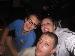 iamdustinty photo # 7
