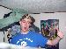 iamreallybored4 photo # 1