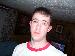 iamreallybored4 photo # 2