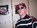 iamreallybored4 photo # 4