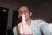 iamtheliesinyou photo # 4