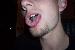 iamtheliesinyou photo # 8