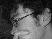 ianM photo # 1