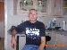 ianbe1212 photo # 1