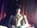 iancov1234 photo # 1