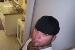 ianinoc photo # 2