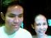iar22 photo # 1