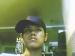 iar22 photo # 2