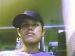 iar22 photo # 3