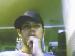 iar22 photo # 4