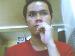 iar22 photo # 7