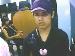 iar22 photo # 8