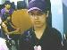 iar22 photo # 10