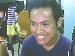 iar22 photo # 6