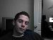 IBl33dBlu3 photo # 1