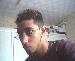 ibby2004 photo # 1