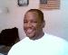 ibexxx2001 photo # 4