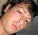 ibinsad photo # 1
