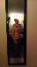 ibleedgreen34 photo # 1