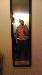ibleedgreen34 photo # 3