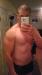 ibleedgreen34 photo # 6