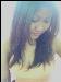 ICETEE411 photo # 1