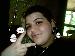 ICP_Kater photo # 4