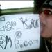 ICP_Kater's verified photo