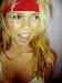 ICanTakeIt photo # 10