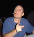 Iceman26 photo # 7