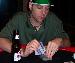 Iceman26 photo # 10