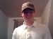 Ickabod photo # 1