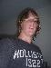 Icpman66 photo # 1