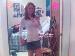 icant_helpit photo # 2