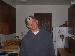 ice420_6236 photo # 11