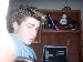 icec0ld8 photo # 1