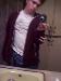 icec0ld8 photo # 3