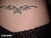 icecold1174 photo # 2