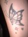 icecold1174 photo # 5