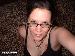 icecold1174 photo # 7