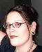 icecold1174 photo # 9