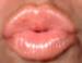 icecold1174 photo # 8