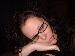 icecold1174 photo # 6