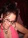 icecold1174 photo # 11