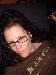 icecold1174 photo # 13