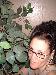 icecold1174 photo # 12