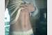 icedoutromeo photo # 8