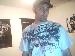 icedrgn420 photo # 1